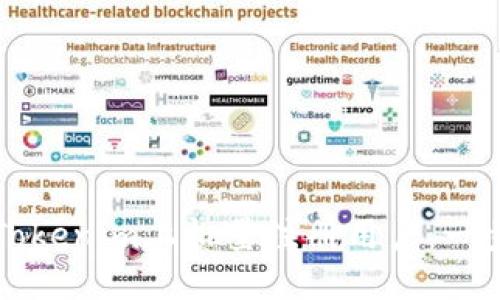 如何在Tokenim上批量注册用户：一步步指南