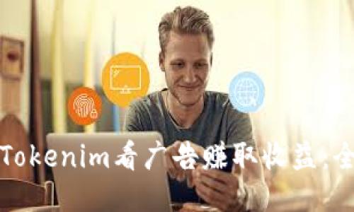 如何通过Tokenim看广告赚取收益：全方位指南