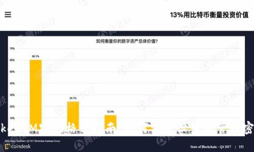 TokenIM密码格式指南：如何安全设置与管理密码