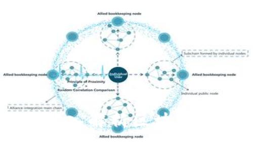 Tokenim中文区：深入解析区块链行业新趋势与应用