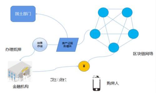 Tokenim钱包旷工费详解：如何降低你的交易成本？
