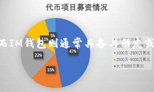 是的，IM（Instant Messaging）钱包通常被认为是热钱包。热钱包是指那些连接到互联网的钱包，方便用户随时进行资金的存取和交易，而IM钱包则通常具备与朋友或其他用户进行即时交流和交易的功能。由于热钱包的在线特性，它们在易用性和便利性上都高于冷钱包，但同时也面临着安全性的问题。 

如果您有兴趣，我们可以深入探讨IM钱包的功能及其安全性、使用场景等相关内容。