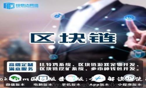 探秘Tokenim国际版普通版：全面解读及使用指南