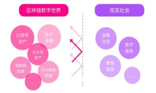 待续