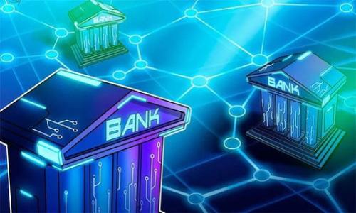   Tokenim提币手续费详解：用户必须知道的费率与流程 / 

 guanjianci Tokenim, 提币手续费, 加密货币, 区块链 /guanjianci 

在当今加密货币迅速发展的时代，越来越多的用户开始接触和使用各类数字货币平台进行交易。而在这些平台上，提币手续费是每个用户都不可避免要面对的问题之一。作为一种数字资产，Tokenim作为一个新兴的加密货币项目，在提币方面有其独特的特征和费用结构。在本文中，我们将深入分析Tokenim的提币手续费，帮助用户全面了解相关的信息，同时解答用户可能提出的相关问题。

什么是Tokenim提币手续费？
Tokenim提币手续费是用户在将Tokenim代币从数字货币交易所或钱包转移到个人钱包或其他交易所时需支付的费用。这笔费用通常是为了补偿矿工或网络节点处理交易的成本。在加密货币交易中，手续费的产生主要是由于区块链网络的运作方式，用户的交易需要通过网络中的矿工进行确认，而矿工会根据手续费的高低决定确认的优先级。

在Tokenim的交易中，提币手续费是由交易所或平台设定的，这意味着不同的平台或钱包在提币时的手续费可能会有所不同。此外，手续费也可能因区块链网络的拥堵程度而有所波动，这使得用户在提币时需要对手续费有一定的了解，以避免额外的成本。

Tokenim提币手续费的计费方式
Tokenim的提币手续费通常有两种常见的计费方式：固定费率和动态费率。以下是详细解释：

ul
listrong固定费率：/strong某些交易平台可能会设定一个固定的提币手续费，无论网络状况如何，该费用都不会发生变化。例如，如果某个平台设定Tokenim提币的手续费为10 Tokenim，那么无论网络的拥堵情况如何，每次提币时都需支付10 Tokenim。/li

listrong动态费率：/strong动态费率的手续费依赖于区块链网络的当前负荷。在网络拥堵时，平台可能会提高提币手续费以确保交易较快得到确认。相应的，如果网络较为空闲，手续费可能会被降低。例如，当网络极为繁忙时，提币手续费可能高达20 Tokenim，而在平常情况下则可能只有5 Tokenim。/li
/ul

如何降低Tokenim的提币手续费？
用户在进行Tokenim提币时，希望能够尽量降低手续费，以下是一些常用的方法：

ul
listrong选择合适的时间：/strong交易拥堵时提币手续费会增加，因此选择在网络空闲时提币是降低手续费的一种有效方法。用户可以通过在线工具检测当前的网络状态，并选择最佳的提币时间。/li

listrong比较交易平台的手续费：/strong用户可以提前对比不同平台的提币手续费。一些平台可能提供更低的手续费，尤其是在一些促销活动期间，更是值得关注。/li

listrong使用事务合并：/strong如果用户有多个小额提币请求，可以考虑将这些请求合并为一次提币操作，以降低整体手续费。/li

listrong关注手续费调整信息：/strong一些平台会定期调整提币手续费政策，用户应定期关注相关公告，以便及时调整自己的提币计划。/li
/ul

Tokenim提币手续费的影响因素
Tokenim提币手续费的变化受多种因素影响，包括：

ul
listrong网络状态：/strong如前所述，网络的拥堵程度直接影响提币手续费的高低。在交易频繁的时期，抽取Tokenim的手续费会显著升高。/li

listrong交易所政策：/strong不同区块链交易平台可能会采取不同的收费策略，导致手续费的大小有较大差异。一些平台可能会因为竞争激烈而降低手续费，此外，不同国家的法规政策也可能影响手续费。/li

listrong市场波动：/strong在加密货币市场波动时，用户的提币需求往往会增加。部分投资者为了避免损失，急于提币，这可能会推动提币手续费的上涨。/li
/ul

Tokenim提币手续费是否可以豁免？
某些情况下，Tokenim提币手续费可能会被豁免。以下是一些常见的豁免情况：

ul
listrong促销活动：/strong一些交易平台为了吸引用户，可能会在特定时间段内免除提币手续费。这种活动通常会在注册新用户、首次提币时或者特定的节假日期间进行。/li

listrong用户等级：/strong部分交易所可能会根据用户的交易等级来减免提币手续费。例如，VIP用户或者高频交易用户可能享有较低的手续费或免手续费的特权。/li
/ul

Tokenim提币流程详解
提现Tokenim的具体流程如下：

ol
listrong选择提币功能：/strong在交易所或钱包中，用户首先需要登录自己的账户，然后找到“提币”或“提现”的选项。/li

listrong输入提币地址：/strong用户需确保将Tokenim提币到正确的钱包地址，错误地址可能导致代币丢失。这里需要慎重，最好在提币之前对地址进行多次核对。/li

listrong输入提币金额：/strong输入想要提币的Tokenim数量，同时系统会显示需支付的手续费。用户可以在此选择合适的提币金额，以确保余额满足手续费。/li

listrong确认提币请求：/strong在确认信息正确后，用户点击“确认”，系统通常会要求进行二次密码验证以增强安全性。/li

listrong等待交易确认：/strong完成提币操作后，用户需要耐心等待区块链网络确认交易，手续通常在5分钟到几小时之间。用户可以通过区块链浏览器追踪提币状态。/li
/ol

Tokenim提币手续费在安全性方面的影响
提币手续费的设置以及如何手续费，往往对用户的资金安全有直接影响。以下是一些基于安全性的考虑：

ul
listrong高手续费影响提币速度：/strong当网络拥堵时，用户为了更快的提币效果，常常选择高额手续费，这可能会导致用户在急于提现时忽略安全检查。安全检查失败可能导致用户资产的丢失。/li

listrong安全隐患：/strong在对手续费进行调整时，用户应时刻保持警惕，仔细阅读关于手续费变更的公告，以避免因不必要的高费用导致资金流失。/li

listrong使用官方渠道进行提币：/strong为降低手续费与风险，用户应优先通过官方渠道进行提币，避免使用可能的第三方服务以降低安全隐患。/li
/ul

总结
Tokenim提币手续费问题是每位用户在使用该平台时必然要考虑的重要因素之一。了解提币手续费的计费方式、影响因素、实施过程以及降低费用的有效方法，不仅能帮助用户更合理的支配资金，还有助于提升整体的交易体验。在未来的数字货币市场中，满理解这些费用是确保资产安全和节省成本的基础，希望每位用户都能在Tokenim的使用中，收获更多的收益。

可能相关的问题
ol
li如何查询Tokenim的提币手续费？/li
li在提币的时候遇到手续费过高该怎么办？/li
liTokenim提币失败的原因有哪些？/li
li在什么情况下Tokenim的提币手续费可能会上涨？/li
li如何确保Tokenim的提币安全？/li
liTokenim提币流程中常见的错误有哪些？/li
/ol

以上是Tokenim提币手续费的详细探讨，希望能够为用户在使用Tokenim的过程中提供有益的参考与帮助。更深入的信息可通过Tokenim的官方网站与官方支持渠道了解。