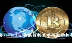 深入了解Tokenim：区块链技术中的激励机制与实践