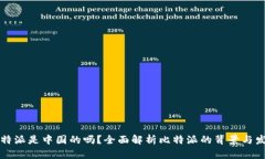 比特派是中国的吗？全面解析比特派的背景与发