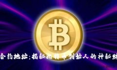 中本聪合约地址：揭秘比特币创始人的神秘财富