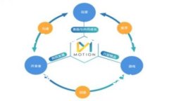   全面解析Tokenim币被盗事件及其影响与防范措施