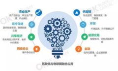 :如何找到和使用TokenIM的地址：初学者的详细指南
