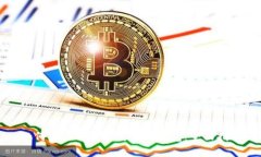 如何安全下载和使用TP钱包：全面指南