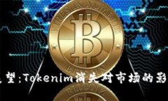 Doge币未来展望：Tokenim消失对市场的影响与应对策