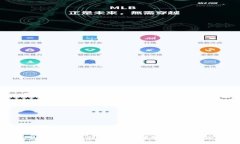深入探讨Web3.0培训：掌握未来数字经济的关键技