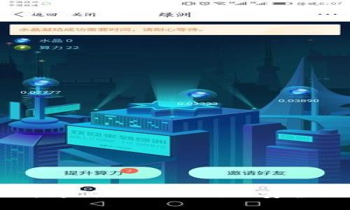 Tokenim：为何不设私钥的安全设计解析