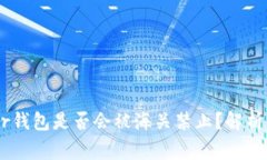 Ledger钱包是否会被海关禁止？解析与指南