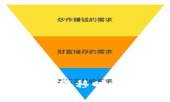  冷钱包到热钱包转移时间解析与影响因素
