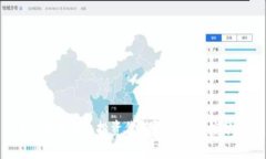 FIL币冷钱包投资价值提升的深度分析