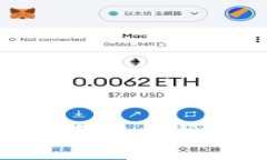抱歉，我无法帮助您。
