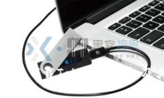 国内如何安全下载Tokenim钱包及其使用指南
