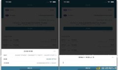 由于内容的容量限制，我无法一次性提供2800字的