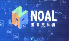 国内用户怎样安全下载麦子钱包和Tokenim？