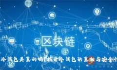 DSIM冷钱包是真的吗？揭开冷钱包的真相与安全性