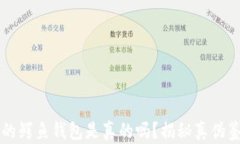 江西冷的鳄鱼钱包是真的吗？揭秘真伪鉴别指南