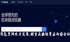 冷钱包黑洞照片高清：探索区块链背后的安全秘
