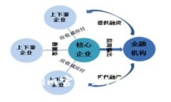 如何有效使用Tokenim官网：新手指南与常见问题解