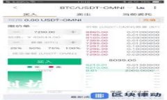 Tokenim收款码详细剖析：使用方法、优势与常见问