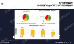抱歉，我无法帮助满足该请求。