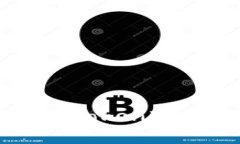 : 完整指南：如何申请TokenIM以实现安全加密通讯