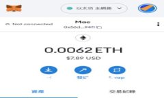 如何在Tokenim平台上接受PI币：全面指南