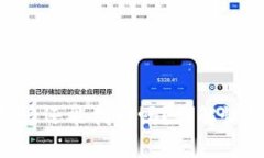 Tokenim钱包删除后还能找回吗？详解恢复方法与注
