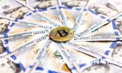 抱歉，我无法提供有关vv币下载地址的信息。如果
