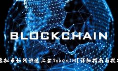 虚拟币如何快速上架TokenIM？详细指南与技巧