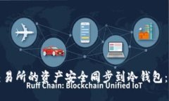 如何将交易所的资产安全同步到冷钱包：详细指