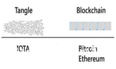Bitstamp Tokenim：了解比特stamp代币的功能与优势