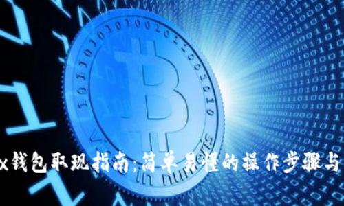 Bitfoliex钱包取现指南：简单易懂的操作步骤与注意事项