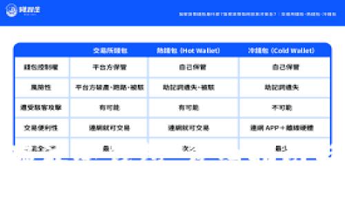 如何安全进入瑞波冷钱包：详细指南与常见问题解答