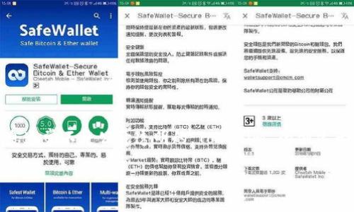 Tokenim 是一个旨在连接加密货币社区和投资者的平台，具体的创建团队和个人信息通常不是公开透明的。Tokenim 的创建者可能是几个在区块链和金融领域有经验的专业人士，但关于其具体身份的信息较少。

如果还需要更具体的信息，可以提供一些相关问题，我会尽量回答。