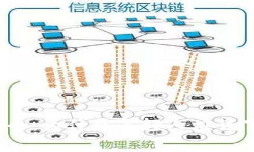 保护资产安全：为什么年轻人应该下载冷钱包？