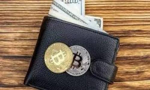 

Tokenim：深入了解如何将Tokenim转换为韩文的全指南