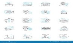 如何制作安全可靠的币冷钱包：一步步指南