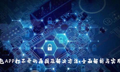 冷钱包APP打不开的原因及解决方法：全面解析与实用指南