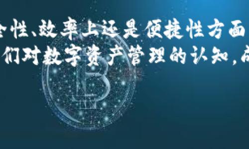   探索Tokenim高级转账：安全、快速、创新的数字资产管理新方案 / 

 guanjianci Tokenim, 高级转账, 数字资产, 安全交易 /guanjianci 

引言
在数字货币蓬勃发展的时代，用户对交易的安全性、快速性和便利性有了越来越高的要求。Tokenim作为一款新兴的数字资产管理平台，凭借其独特的高级转账功能，满足了大众用户的多样化需求。无论是普通用户还是专业投资者，都能在Tokenim平台中找到最合适的交易解决方案。

Tokenim简介
Tokenim是一款为用户提供安全、快速、便利的加密货币转账和管理服务的应用。它采用了先进的加密技术，确保交易过程的安全性与隐私性。Tokenim的高级转账功能，特别通过其创新的算法与安全协议，提供了与众不同的使用体验，使得用户在进行任何形式的交易时都能感受到前所未有的安心与流畅。

高级转账的独特卖点
Tokenim的高级转账不仅仅是简化了交易流程，更是在多个方面展示了其创新点。
ul
    listrong智能合约技术：/strongTokenim利用智能合约技术，确保所有交易都在预定的条款内自动执行，减少人为干预的风险。/li
    listrong高效的转账速度：/strongTokenim的系统通过并行处理和算法，可以在几秒钟内完成复杂的转账，极大提高了交易效率。/li
    listrong安全性与隐私保护：/strongTokenim采用多重加密技术，确保用户的资产始终处于安全状态。同时，通过隐私保护机制，用户的交易记录不会被外泄。/li
    listrong友好的用户界面：/strongTokenim为用户提供了直观易用的界面，即使是初学者也能快速上手，轻松进行高级转账操作。/li
/ul

如何开始使用Tokenim的高级转账功能
开始使用Tokenim的高级转账功能，用户只需简单几个步骤：
ol
    listrong创建账户：/strong首先，用户需在Tokenim平台注册账户，填写必要信息并进行身份验证。/li
    listrong充值资产：/strong完成注册后，用户可以通过多种方式向账户内充值，包括银行转账、信用卡支付或其他数字资产的充值。/li
    listrong设置转账参数：/strong在用户选择转账功能后，可以根据需要设置转账金额、接收地址及其他相关参数。/li
    listrong确认交易：/strong最后，用户需要确认交易信息无误后进行确认，Tokenim将自动处理转账。/li
/ol

案例分析：Tokenim在实际应用中的表现
为了更好地了解Tokenim的高级转账功能，让我们通过一个案例来分析其在实际应用中的表现。
小张是一名数字货币投资者，近期购买了大量的比特币。他希望将这些比特币转移到一个安全的钱包中。使用传统平台，转账过程中可能存在延迟、交易费用高昂以及安全性不足的问题。然而，当小张选择Tokenim进行转账时，他体验到了完全不同的过程。
小张在Tokenim平台创建了账户，并迅速将比特币充值至平台，整体过程非常顺畅。接下来，他进入高级转账页面，输入了目标地址和转账金额。在设置完毕后，小张对交易信息进行了双重确认，随后点击了“确认交易”按钮。
几秒钟后，小张收到了转账成功的通知，转账记录在Tokenim的应用中也得到了实时更新。由于Tokenim的高级转账功能采用并行处理技术，交易费用也大大低于其他平台。

Tokenim的市场前景
随着数字资产市场的持续增长，Tokenim无疑在未来有着广阔的市场前景。根据市场研究，越来越多用户对安全快速的转账需求将推动Tokenim的快速发展。
首先，用户对加密货币的认知和接受度在不断提升，Tokenim的高级转账功能无疑为用户提供了更加便利的管理方式。其次，随着区块链技术的不断创新，Tokenim也将不断升级其技术与服务，以满足用户日益增长的需求。

结论：Tokenim是数字资产管理的未来
综上所述，Tokenim的高级转账功能通过创新的技术与用户友好的设计，为用户提供了一种新颖而安全的数字资产管理方案。无论是在安全性、效率上还是便捷性方面，Tokenim都展现了其竞争力，标志着数字资产转账方式的一次重大变革。
在未来，Tokenim将继续秉持安全、快速与创新的理念，致力于为每一位用户提供更优质的服务。正如小张的案例所示，Tokenim正在改变人们对数字资产管理的认知，成为数字金融领域的一颗璀璨明珠。 

相信随着时间的推移，Tokenim会在加密货币市场中占据越来越重要的位置，为普通用户和专业投资者带来更多的可能性。