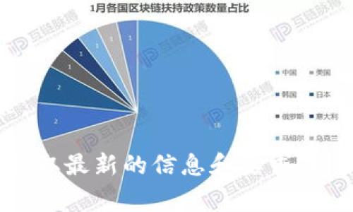 注册Tokenim通常需要提供以下信息：

1. **电子邮件地址**：注册时，必须提供一个有效的电子邮件地址，以便接收确认邮件和其他通知。

2. **密码**：需要创建一个安全的密码，建议使用包含字母、数字和特殊字符的组合，以确保账户安全。

3. **个人信息**：某些平台可能还会要求填写个人信息，例如姓名、出生日期和居住地址。

4. **身份验证**：根据合规要求，一些交易平台可能需要用户进行身份验证，如上传身份证明文件（身份证、护照等）。

5. **联系方式**：提供联系方式，例如手机号码，通常用于双重身份验证。

6. **同意条款**：需要确认您已阅读并同意平台的服务条款和隐私政策。

具体的注册信息可能因平台而异，因此建议您查看Tokenim官方网站以获取最新的信息和要求。如果您在注册时遇到任何问题，可以参考相关的帮助文档或联系客户支持。