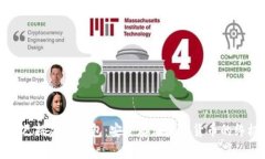 如何自己搭建冷钱包：安全存储加密货币的终极