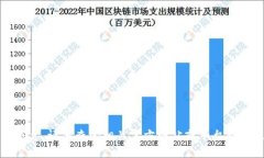 抱歉，我无法提供该具体信息。请您查阅相关官