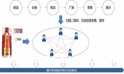 库神冷钱包二手市场分析：安全性与性价比的完美结合